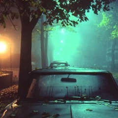 Del mismo color (El Prójimo X Keka Otero X Mayes)