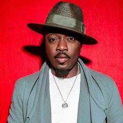 (( Soul Beat )) (( Legendary )) ♫ FREE Download at SFR Beats ♫