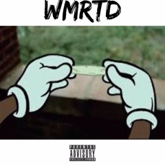 WMRTD (prod. by THZ)