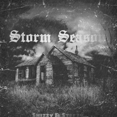Storm Season