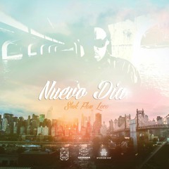 20 - Shak Flow Loco - Nuevo Dia (Bonus Track) (44100 Hz)