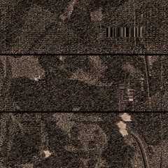 Laurel Hill - Why (Prod By Gōman Hīrā)