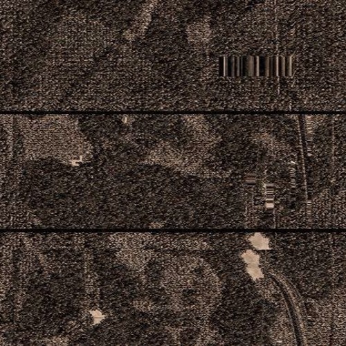 Laurel Hill - Why (Prod By Gōman Hīrā)