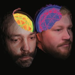 PM004 - University Acid Squad