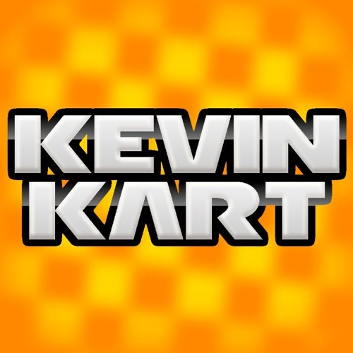 Kevin Kart By Zkevin On Soundcloud Hear The World S Sounds - kev kart roblox