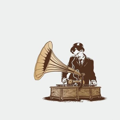 Weekend minimix by Irjan Balto