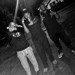 Mind Of A Menace Ft. Dex & Dez