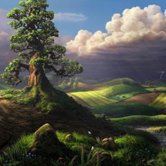 P North - Make It Feel Good (Prod. Malikai)