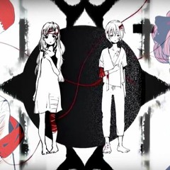 [V4] Fukase & Chika - The Disease Called Love (病名は愛だった)