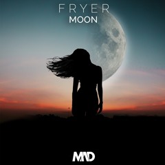 Fryer - Moon