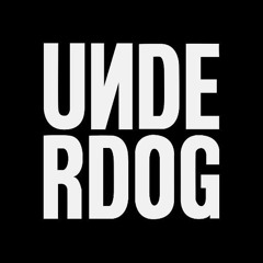 Samoan Joe - Underdog (Hold Me Down)
