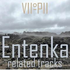 Entenka related tracks