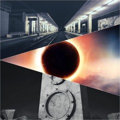 Protostar VS Rogue VS Stonebank - Genesis VS Nemesis VS Chokehold [Future Prism Mashup]