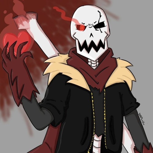 PHASE 2 [Theomaniac Strike Back] (Updated)