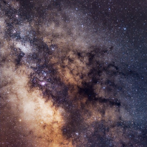 A Lot (feat. Semi Lay)