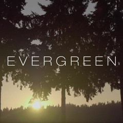 Big World (Evergreen Movie)