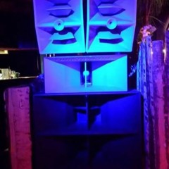 Jan Tenne _-_ Lotter Session_ 23sep2017_124bpm_minimix