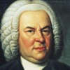 afro cuban bach