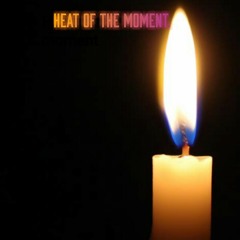 PLUTO_the_Rock-Star_-_Pluto_the_Rock-Star_-_Heat_of_the_Momrnt.m4a