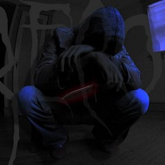 9.What's Going on? Are You Ok?