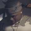 Dababy Baby Jesus X Lil Shaq S O E Mp3