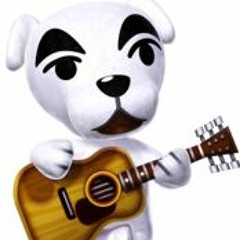 k.k. slidin into your dms