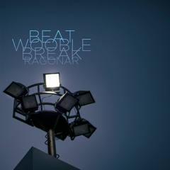 Beat Wooble Break