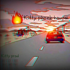 Nigga on da street [Free]