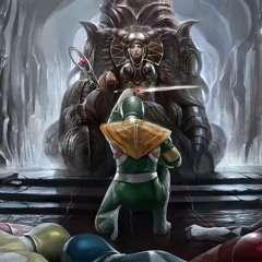 MEGAZORD 📶Make Some Time (Snippet)