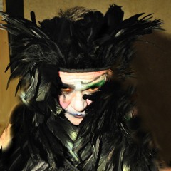 You Think I'm Crazy -Sean Whittaker (copywrite Sean)