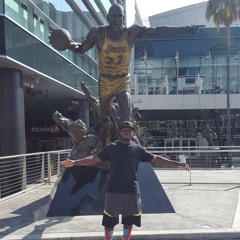 Damn Switch (Prod.FaciiTheProducer)