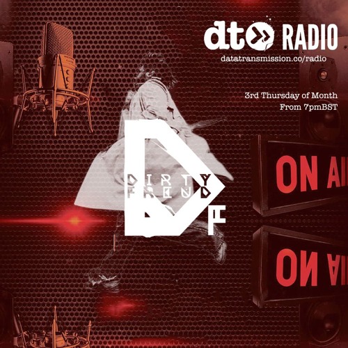 Dirty Freud Show Episode 6