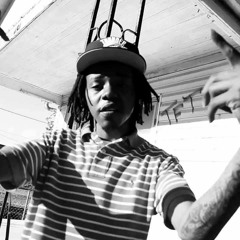 Young Roddy - Bossman