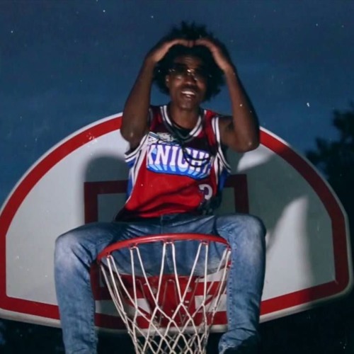 (Sob x Rbe) Daboii Type Beat "Regular"