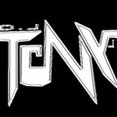 MIX TONY JR 21 ANIV VOL. 1