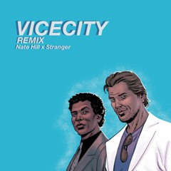 Vice City Remixxx