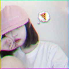 beach house view (prod. 3am)