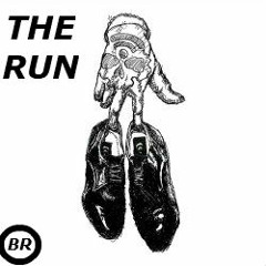 A.I Woodie - the Run