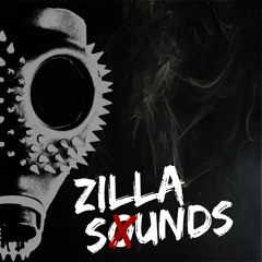 Showoff Made This