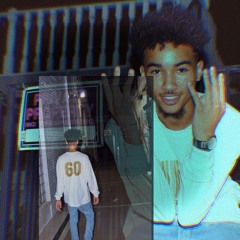 SixtyTheProducer - Genesis Samples