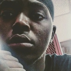 LIDB_-_Feel_It_In_The_Air___Remix_Donny_Live.m4a