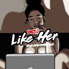 Like Her