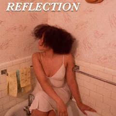 U Street Kayla Rose (Prod. King Kemet X GiftedMindedJay)