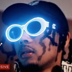 Dice Soho Feat. 24hrs "Understand" (WSHH Exclusive)