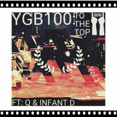 YgB 💯 100 reasons