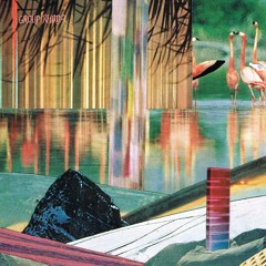 Group Rhoda - Sea Or Be Sea
