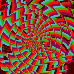 @AINTSHITALDIN - SPIRALOUTOFCONTROL