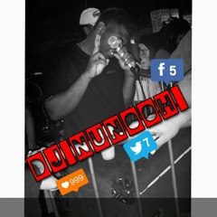 == ELAS RODAM O SEM TERRA SÓ PRA TOMAR PIROCADA [DJ NUNOOH & DJ 2D DO ANAIA]