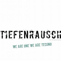 TiefenrauschPodcast-Live@Druckfabrik-Bottrop