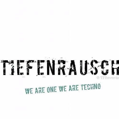 TiefenrauschPodcast-Live@Druckfabrik-Bottrop